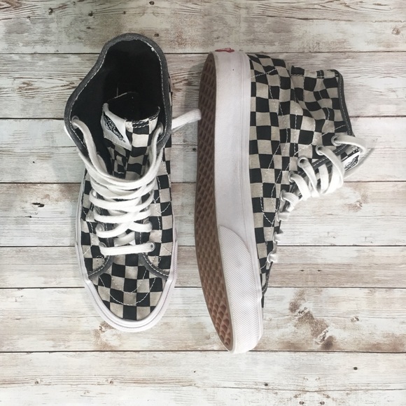 where can you buy michael kors